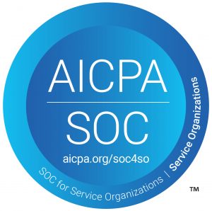 SOC Type 1 for Service Organizations